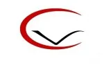 Immigration Consultants in Delhi for Canada