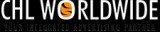 Event Management Company in Delhi NCR - CHL Worldwide