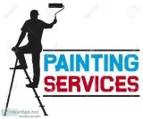 Over the top painting inc.