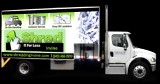 Shred Paper Services
