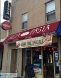 (CAV) Pizza Restaurant  Delivery Business For Sale In Flushing