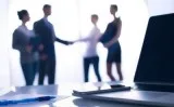 flat insurance for residents management companies