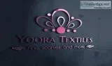 High-quality logo intro and outro in just 3 hours