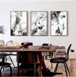 Shop Modern Dining Room Wall Decor - Wallart Designers