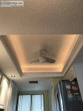 Kenneth Hofbauer Drywall and Painting