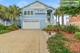 Ocean Front House For Sale