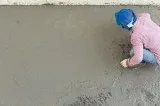 Concrete Leveling Services under Professional Assistance