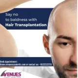 Choosing Thinning Hair Treatments That Regrow Your Hair Without 