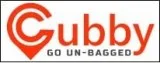 Affordable Luggage Storage Service San Antonio