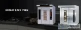 Oven Manufacturers Delhi