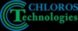 Customised Purchase Software