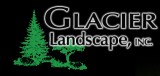 Glacier Landscape Inc