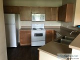 Spacious beautiful 2 bed2 baths available by Lake Willastein