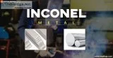 Inconel Fasteners for Hydraulic Structures