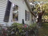 Looking for owner financing homes zero down
