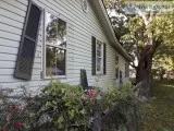 Looking for owner financing homes zero down