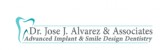 Jose J. Alvarez DMD and Associates