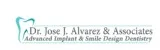Jose J. Alvarez DMD and Associates