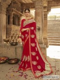 Buy Different Types Of Cotton Sarees At Best Prices