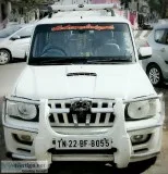 Own board car for rents