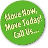 Spacious 2 bed Apt available now 300 off move in