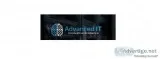 Modernize Backup Solutions for Small Business