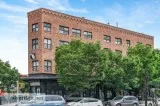 Amazing Apartment Williamsburg