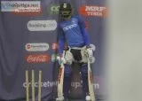 Live Update For World Cup 2019 Online  Newsonfloor.com