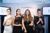 Hertfordshire Videographer