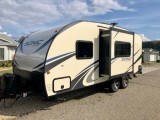 2019 Sonic 200VML Trailer For Sale