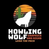 Best Custom Business Sign Company Howling Wolf Surprise AZ