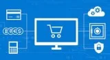 Ship 100 Packets In Minimum 5 Minutes With Ezyslips And Snapdeal