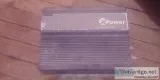 power converter