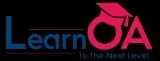 Certification with LearnOA