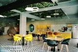 Virtual office in faridabad
