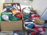 HATS