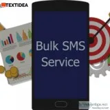 How To Find Reliable Bulk SMS Serivce Provider in Bangalore