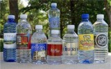 FDA Approved Customized Bottled Water at Reasonable Price