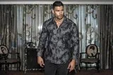 Designer Menswear Men