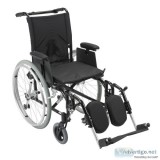 rehab wheelchair