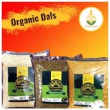 Switch to Indian Organic Products with Shastha Foods