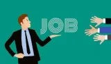 Simple online jobs for Fresher&rsquos only.