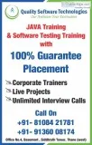 Quality software technologies software 