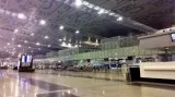 we are hiring for ground staff in airport jobs