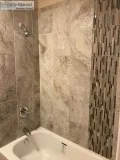 Nice Newly remodeled 3-Bedroom Ranch