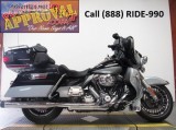 Used Harley Ultra Limited for sale U4867