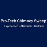 Chimney Damper Repair Dana Point