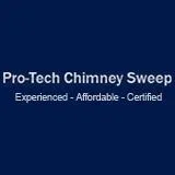 Chimney Damper Repair Dana Point