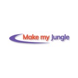 Make My Jungle an Amazon Listing Moniter Tool