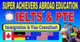 Get One of The Best IELTS Preparation Strategies